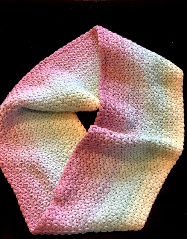 Handarbeiten Werke - Foto von Ladybird76