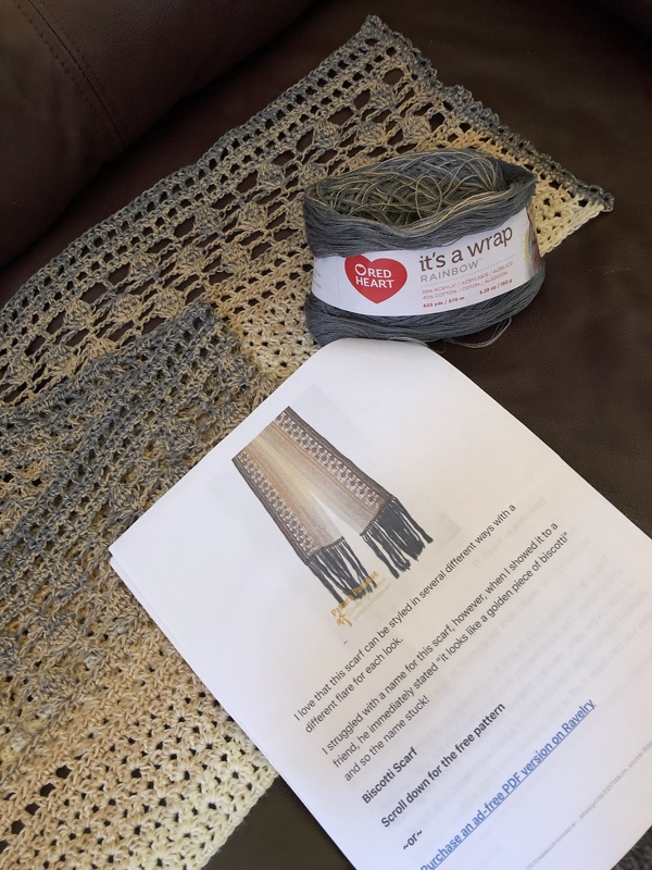 Handarbeiten Werke - Foto von lwaldrop6114