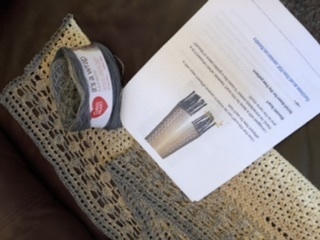 Handarbeiten Werke - Foto von lwaldrop6114