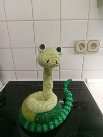 Der beschenkte hat sich sehr gefreut,war zum Geburtstag