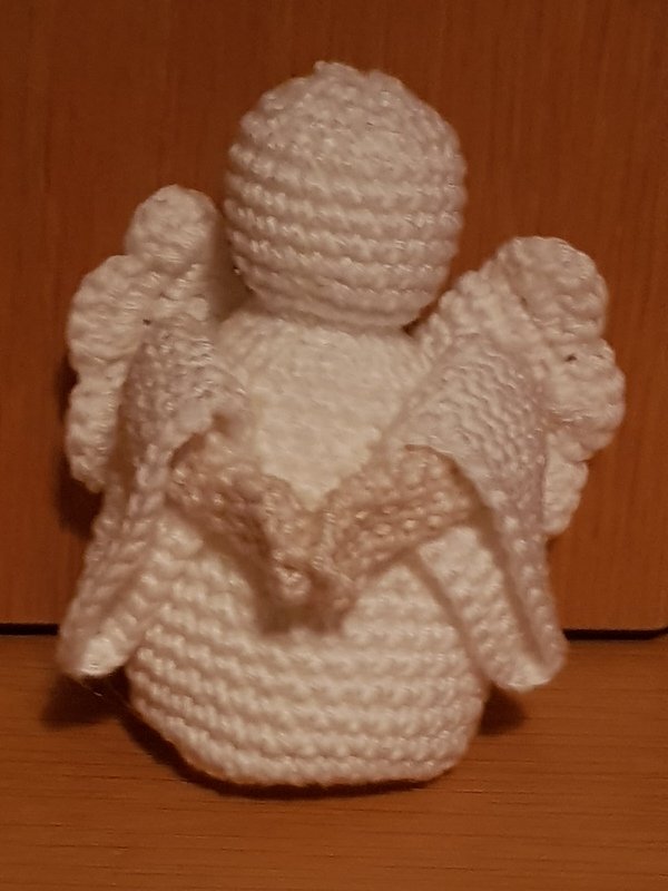 Handarbeiten Werke - Foto von Bburri