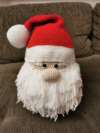 Einfach klasse die Anleitung. Und sehr gut verständlich