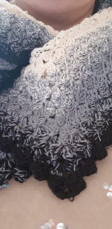 Handarbeiten Werke - Foto von judith-hecking