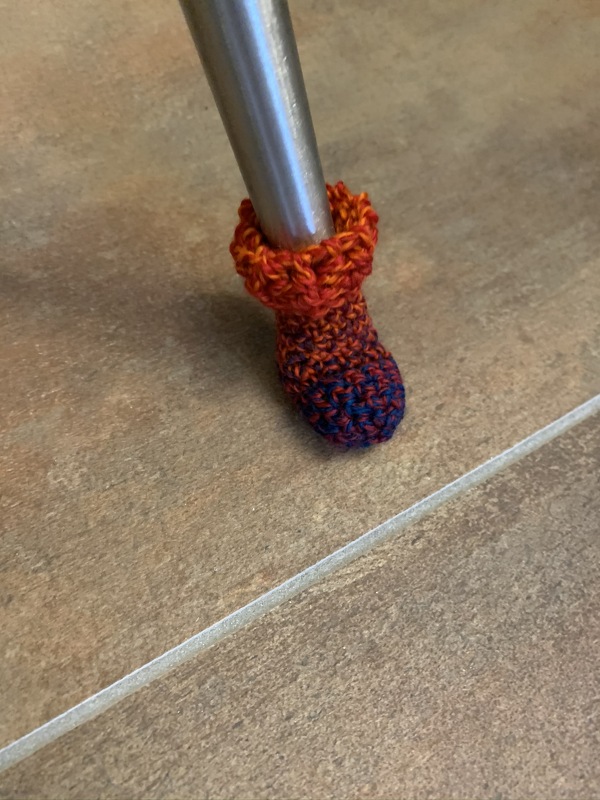 Handarbeiten Werke - Foto von joelle-pleimling