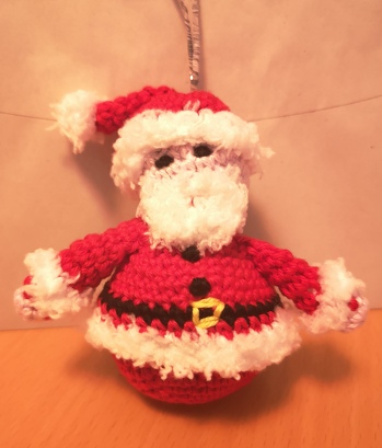 super Idee, war für mich leicht