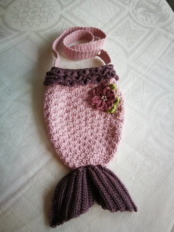 Anleitung sehr verständlich und ein tolles Ergebnis erzielt. Meine Nichte ist happy