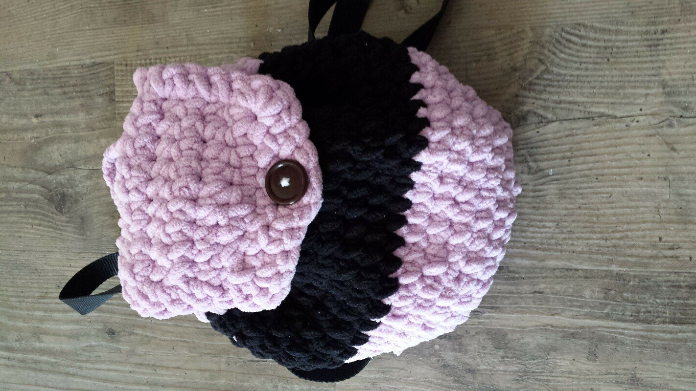 Handarbeiten Werke - Foto von nicole-schlittchen-isermann