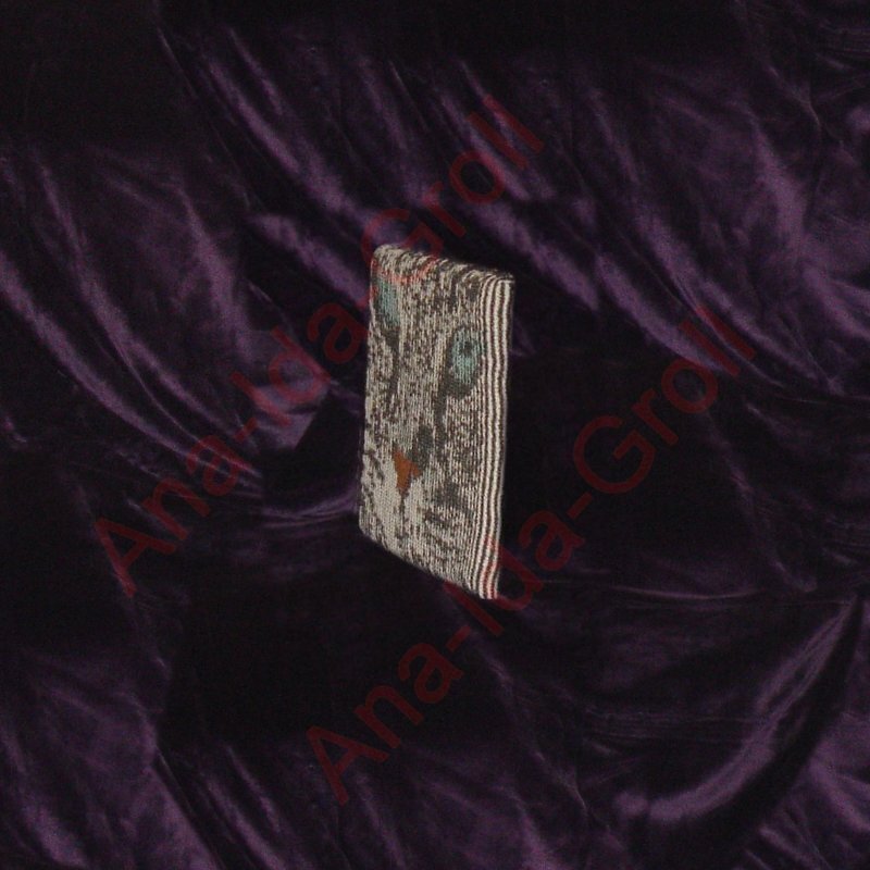 Handarbeiten Werke - Foto von ana-ida-groll