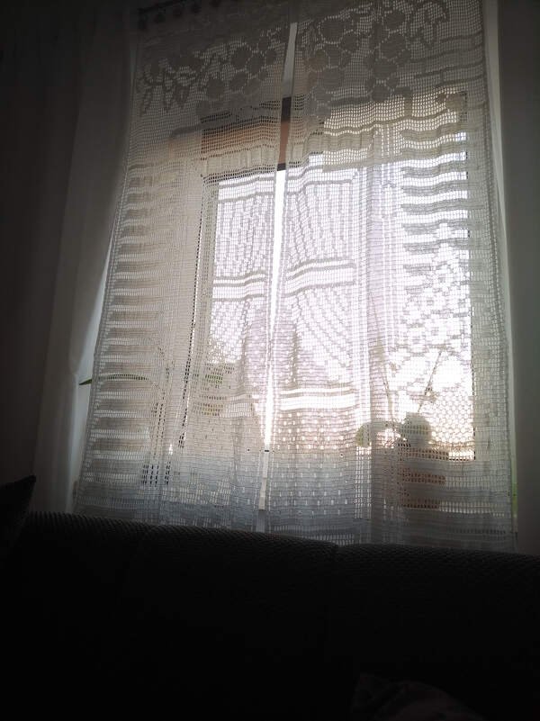 Handarbeiten Werke - Foto von Esined