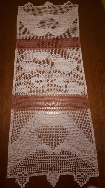 Hat richtig Spaß gemacht!