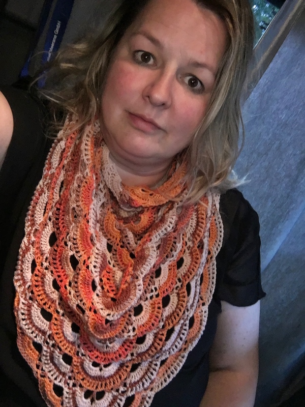 Handarbeiten Werke - Foto von katrin-kuechler2