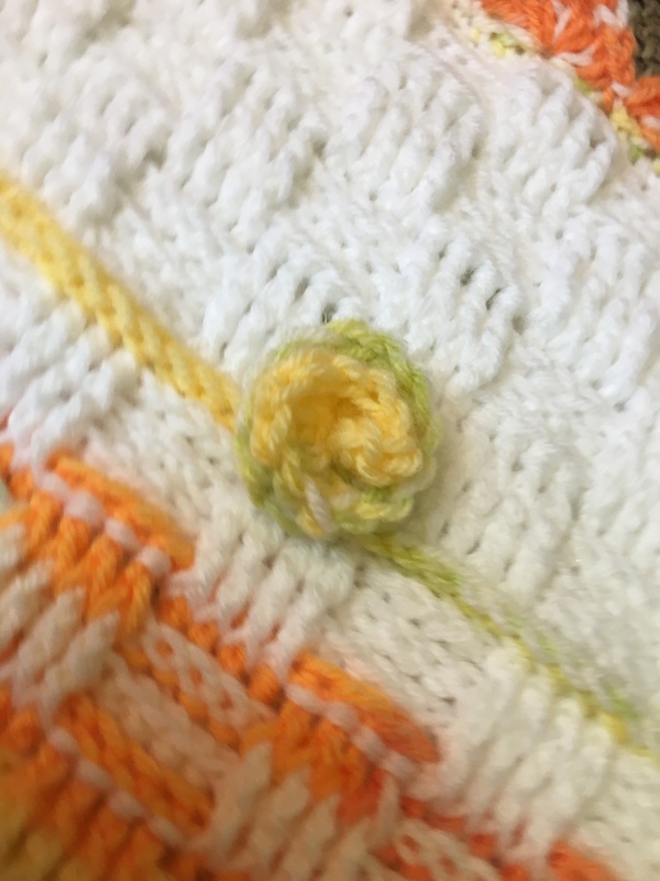 Handarbeiten Werke - Foto von katrin-kuechler2