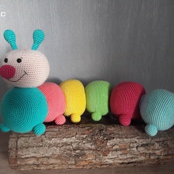 Super tolle Anleitung.