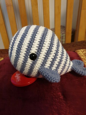 Einfach Anleitung, vielen Dank 😃