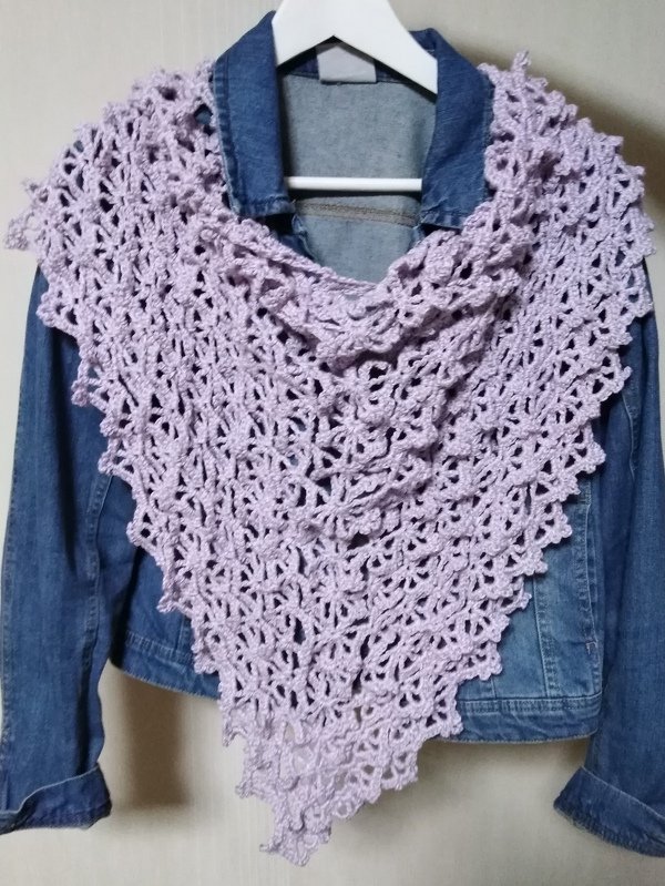 Handarbeiten Werke - Foto von ines-bone-winkel