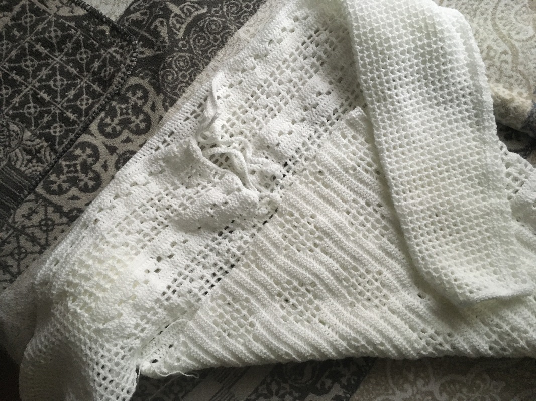 Handarbeiten Werke - Foto von BG187