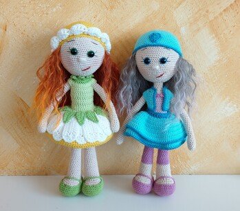 Super Anleitung von havvaDesigns.