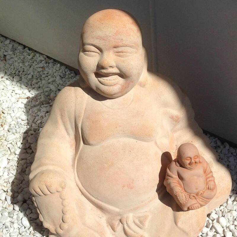 Handarbeiten Werke - Foto von susanne-wuerzinger