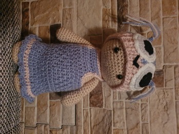 Für Eulen Liebhaber ein Muss