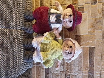 Zum verlieben 😍 leicht verständliche Anleitung