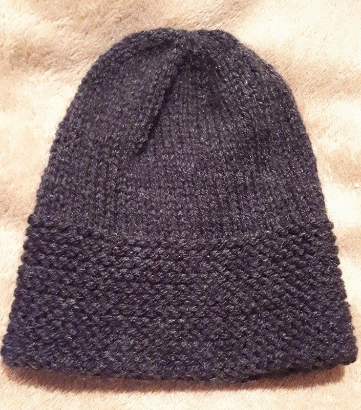 Handarbeiten Werke - Foto von nadinee1