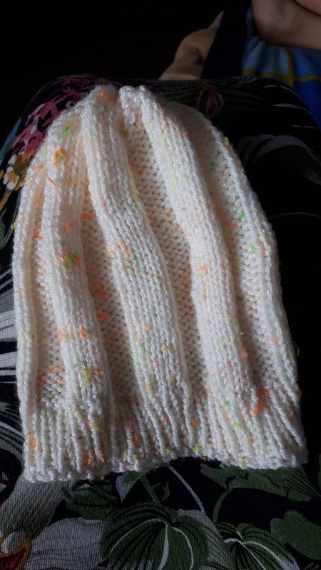 Handarbeiten Werke - Foto von nadinee1