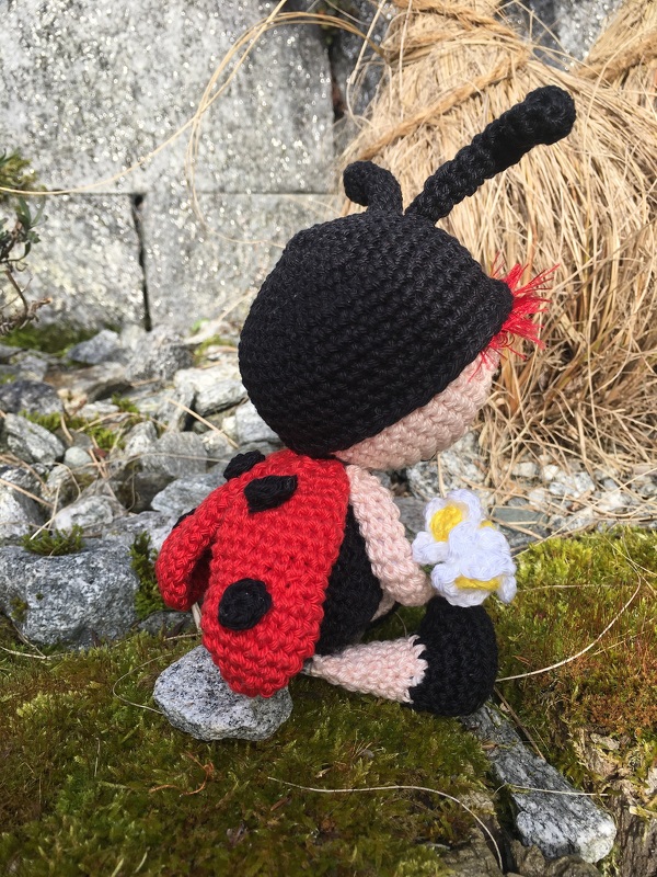 Handarbeiten Werke - Foto von Inerv58