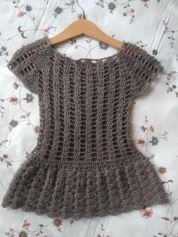 Handarbeiten Werke - Foto von CreatOwl