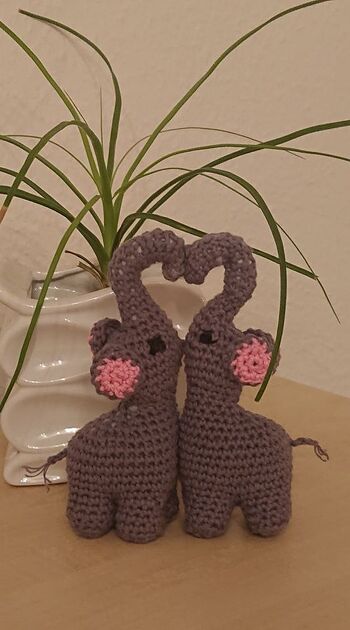 verständlich geschrieben, Dankeschön :-)