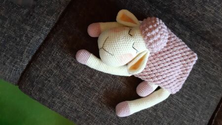 Handarbeiten Werke - Foto von susanne-frank1