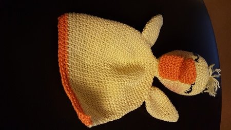 Handarbeiten Werke - Foto von duuu