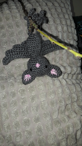 Einfach zum abhängen