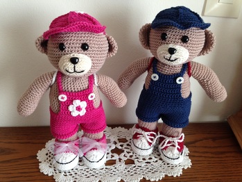 Sehr gute Beschreibung toll