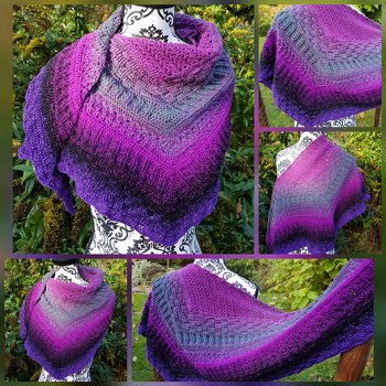 beste Freundin von Sterntropfen Design