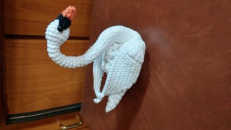 Handarbeiten Werke - Foto von wolfgang-wunderlich