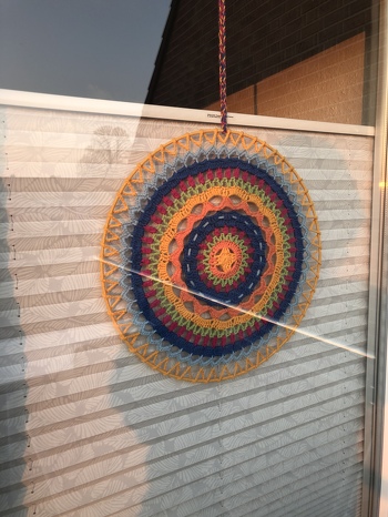 Sehr leicht verständliche Anleitung