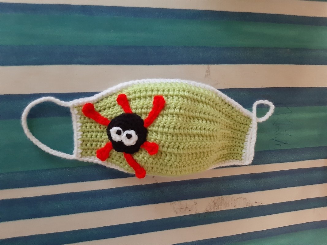 Handarbeiten Werke - Foto von susanne-frank1