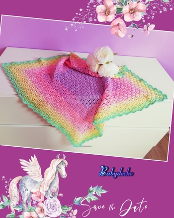 Anleitung von hobbii