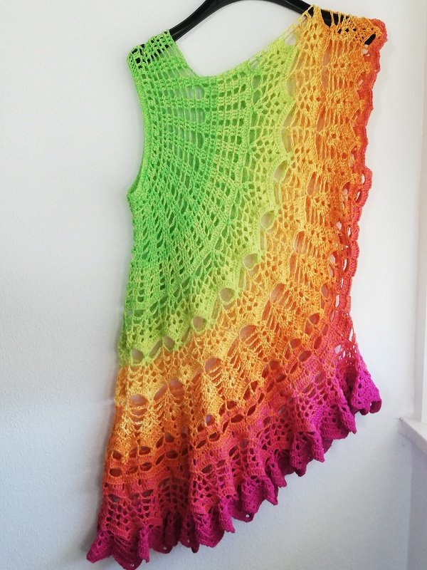 Handarbeiten Werke - Foto von Timagis