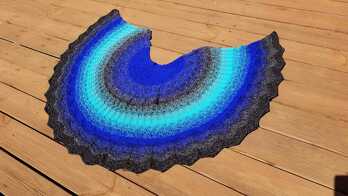 Sensationelle Anleitung🥰danke