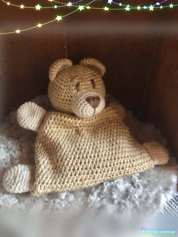 Handarbeiten Werke - Foto von catherina-reist