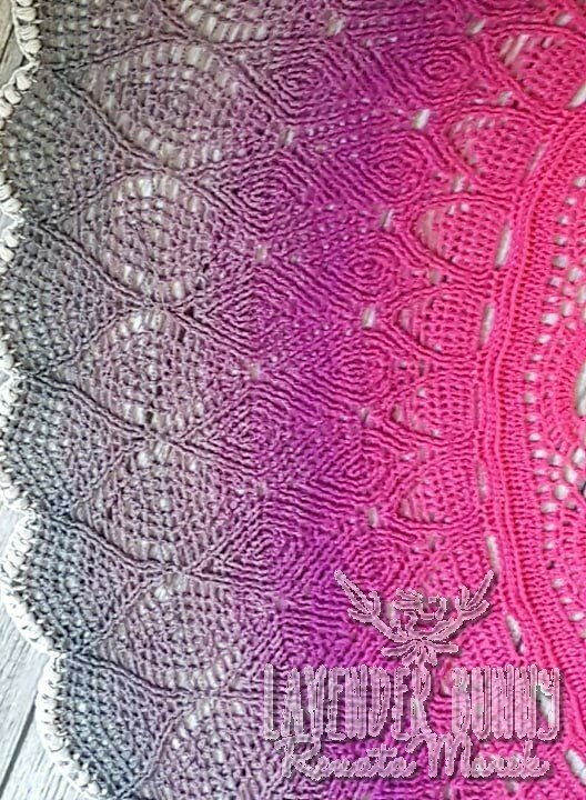 Handarbeiten Werke - Foto von renata-marek