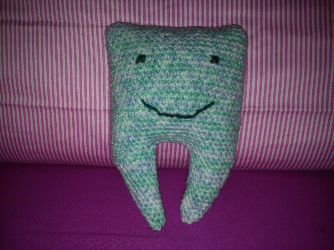 Handarbeiten Werke - Foto von isimaus