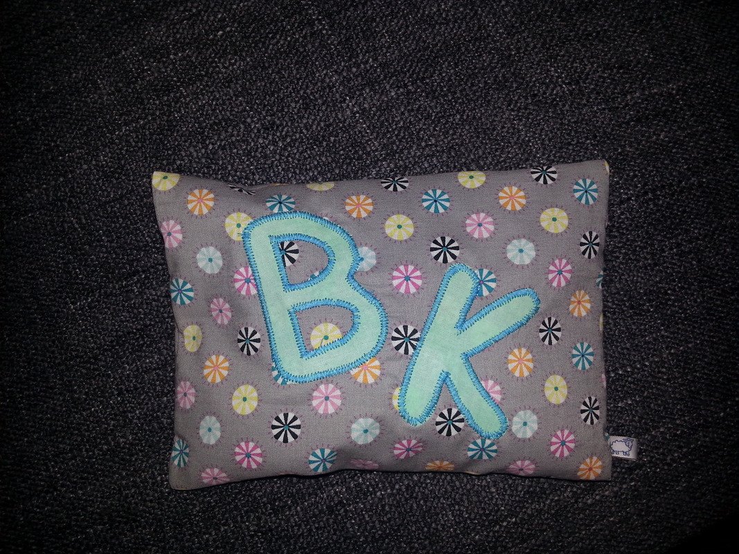 Handarbeiten Werke - Foto von isimaus