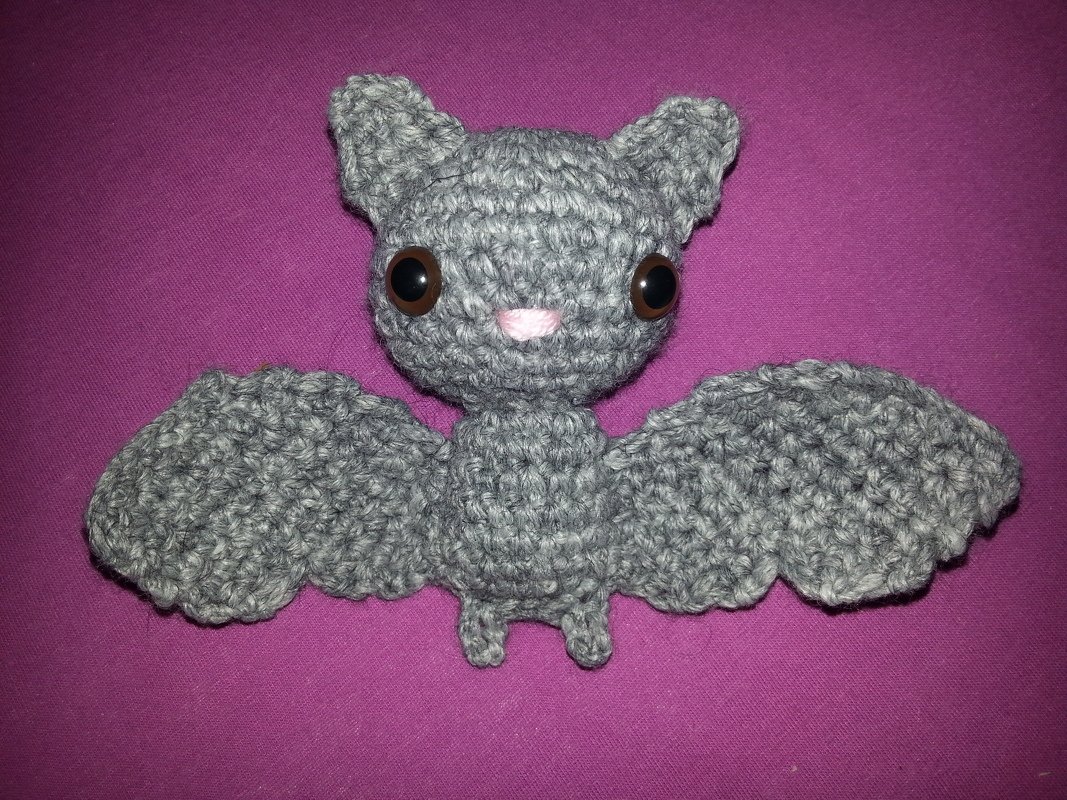 Handarbeiten Werke - Foto von isimaus