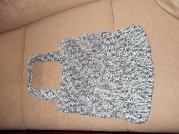 leicht zu machen. ich habe sie leicht verändert