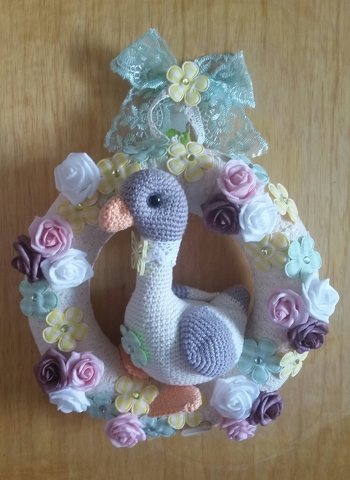 Nun hat meine letzte 