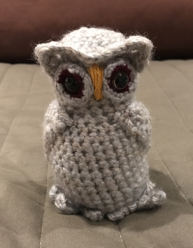 Handarbeiten Werke - Foto von hanka-callsen