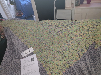 Wunderschönes Lovely Wonder