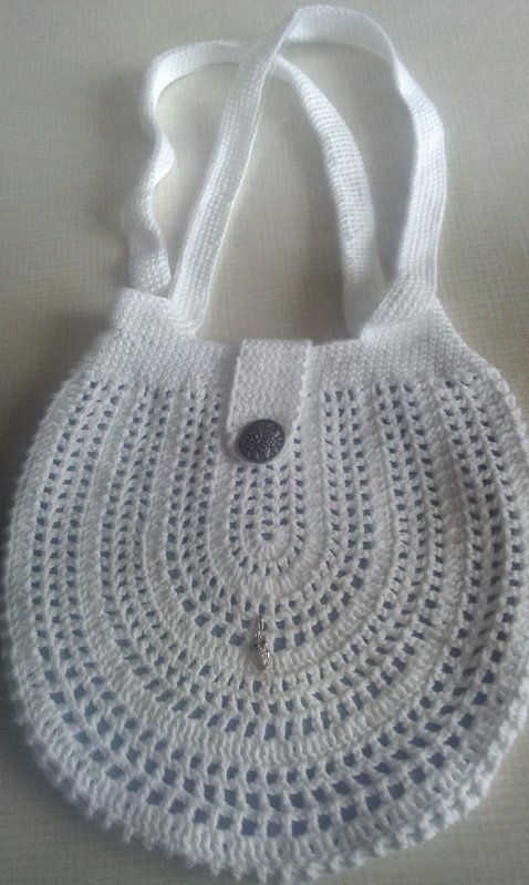 Handarbeiten Werke - Foto von carmen-herklotz